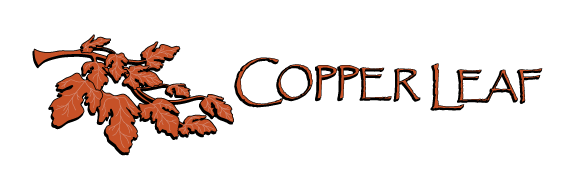 Copper Leaf Home Owners Association